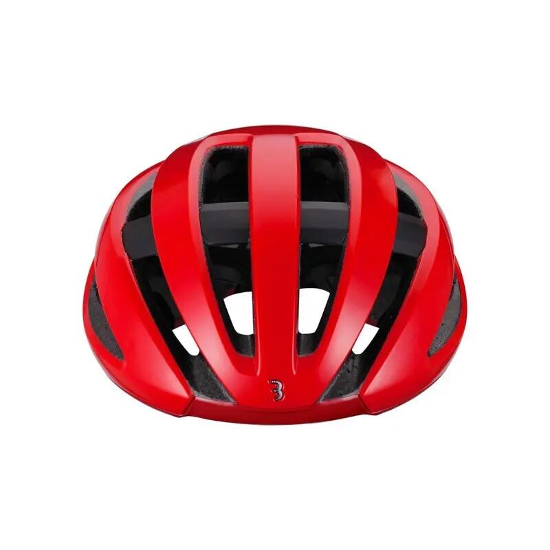 Helm BBB Cycling Maestro 7/7