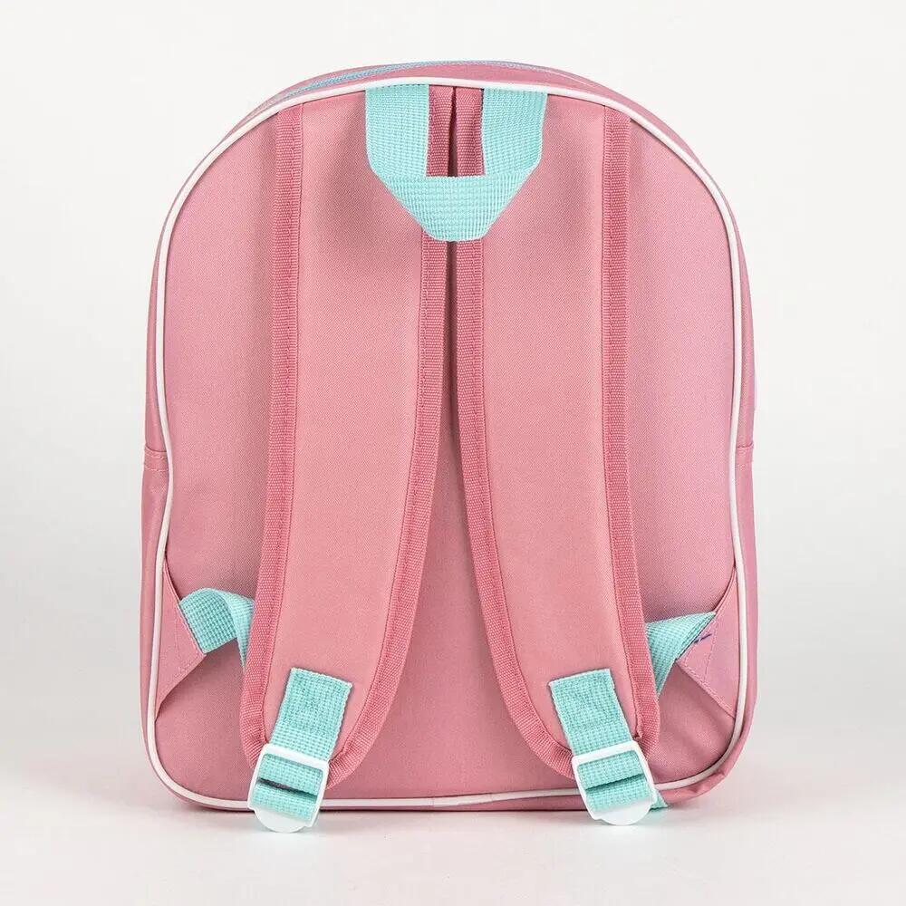 Zaino per bambini Cerda Gabbys Dolls House 2/5