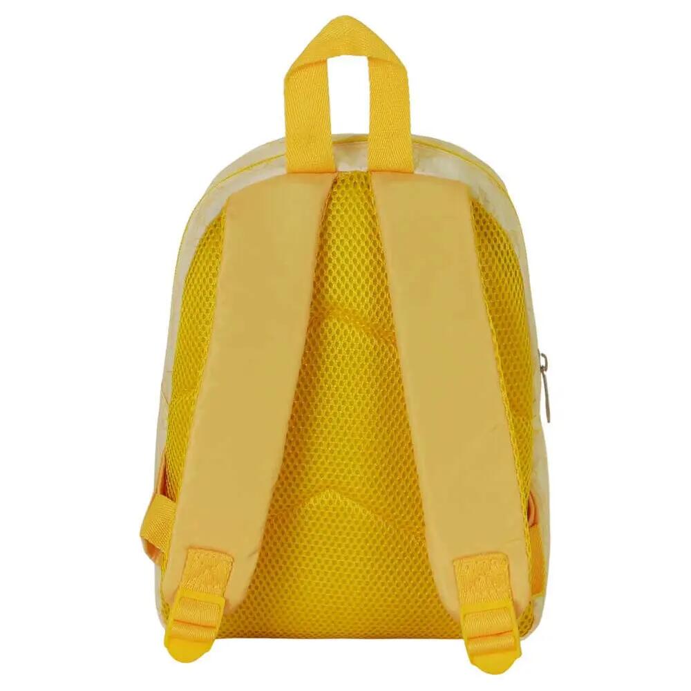 Mochila infantil Karactermania Disney Bambi 2/5