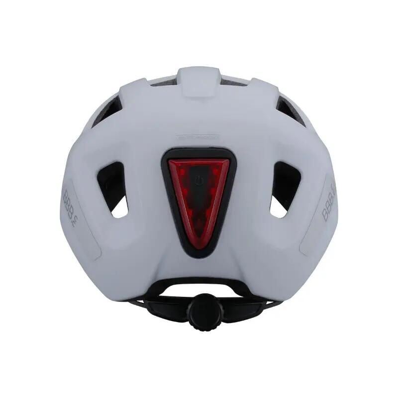 Kinderhelm BBB Cycling Sonar 3/7