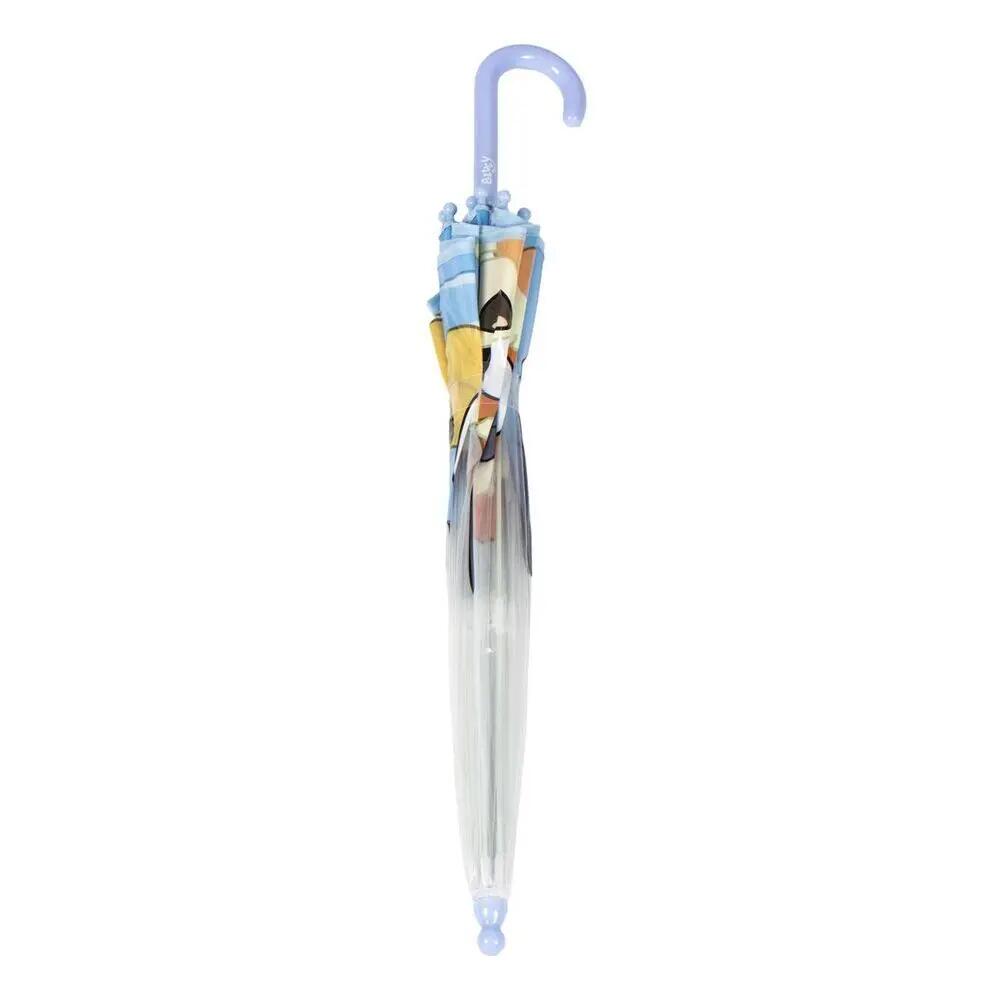 Paraplu Bubbles Cerda Bluey 2/5