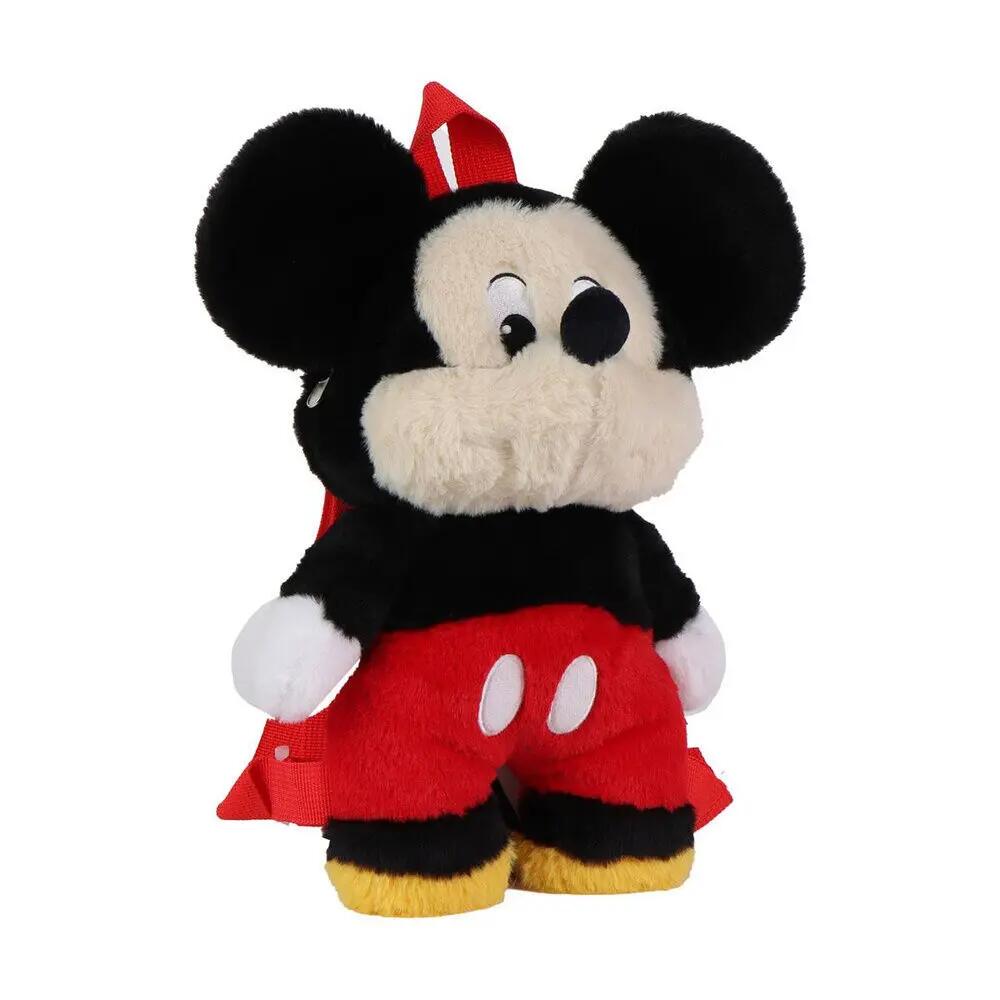 Rucksack Kind Cerda Disney Mickey 2/5