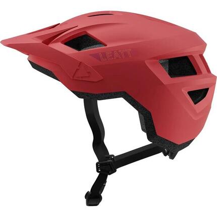 Casque Leatt AllMtn 1.0