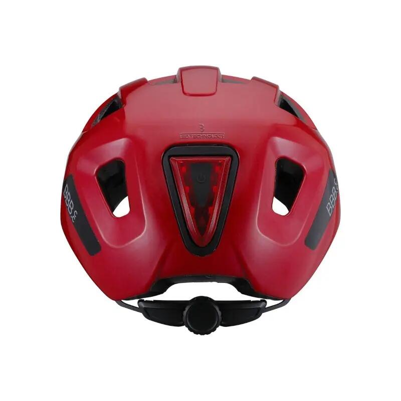 Kinderhelm BBB Cycling Sonar 5/7