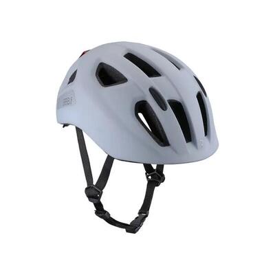 Kinderhelm bbb cycling sonar
