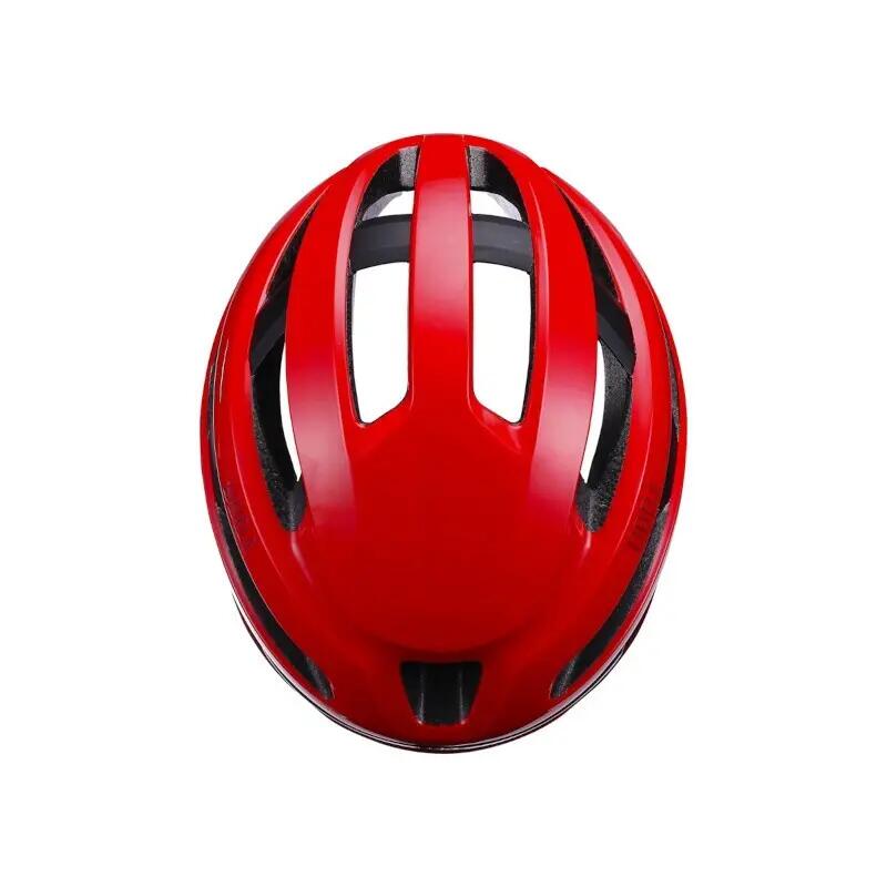 Helm BBB Cycling Maestro 5/7