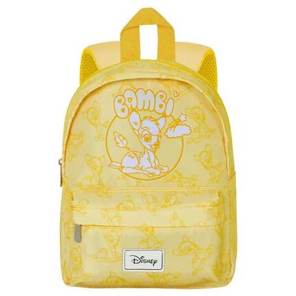 Sac à dos enfant Karactermania Disney Bambi