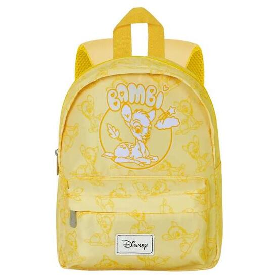 Sac à dos enfant Karactermania Disney Bambi