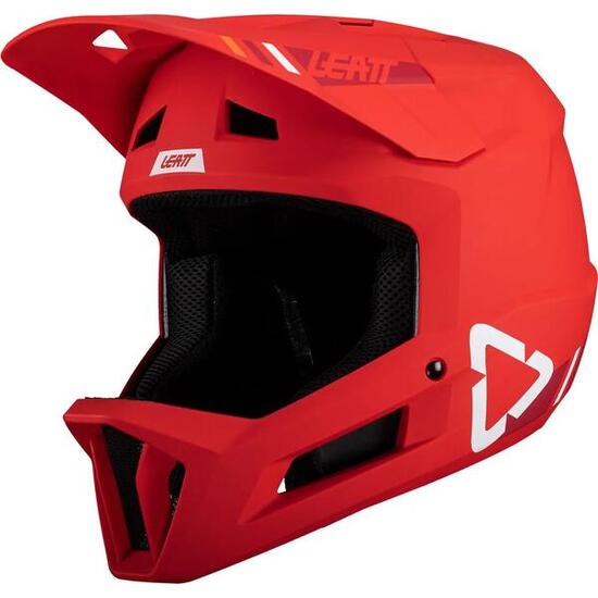 Casque Leatt Gravity 1.0