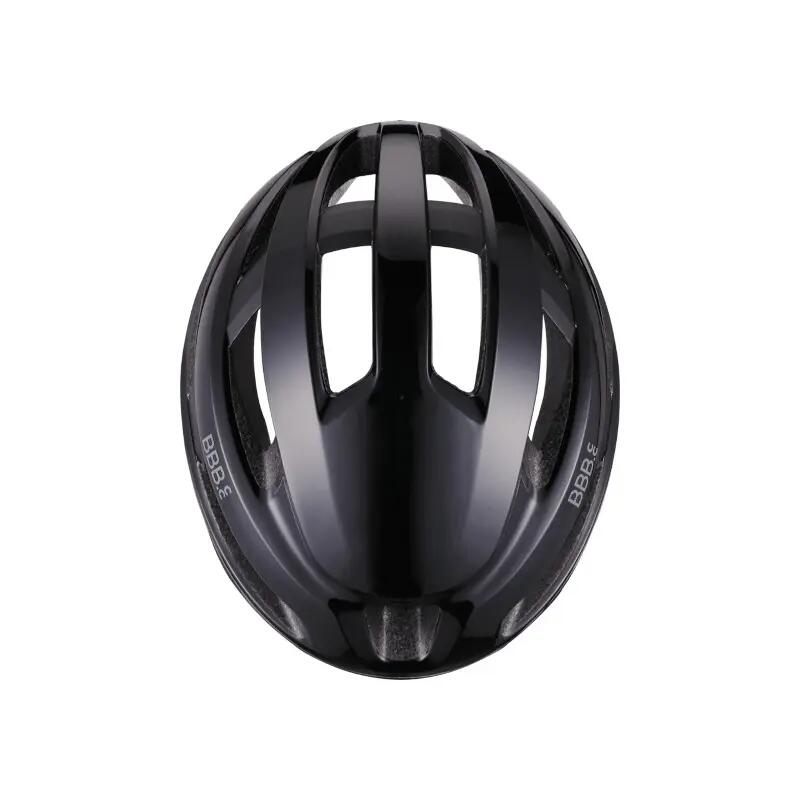 Aero-Helm BBB Cycling Maestro 7/7