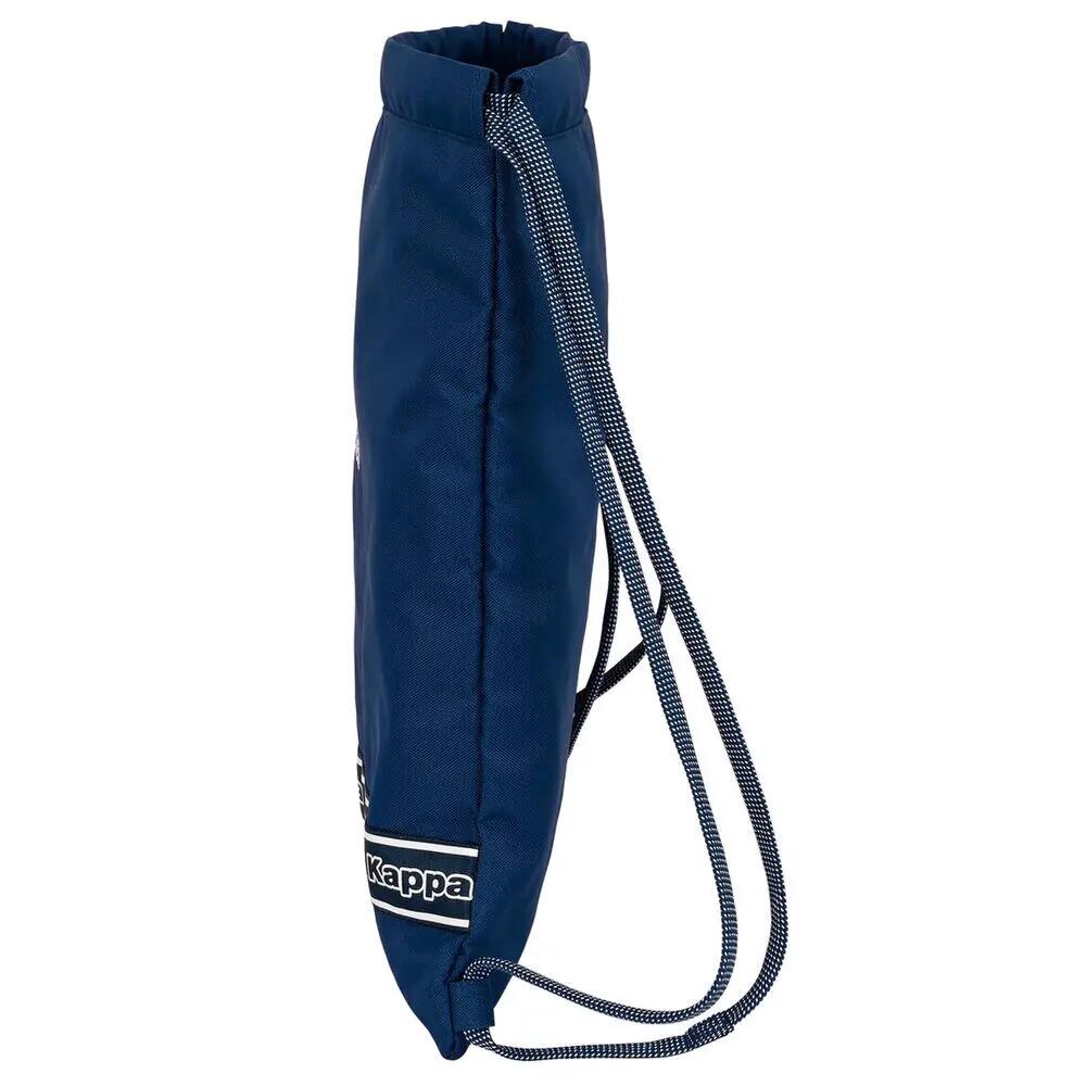 Schnursack Safta Kappa Navy 3/4