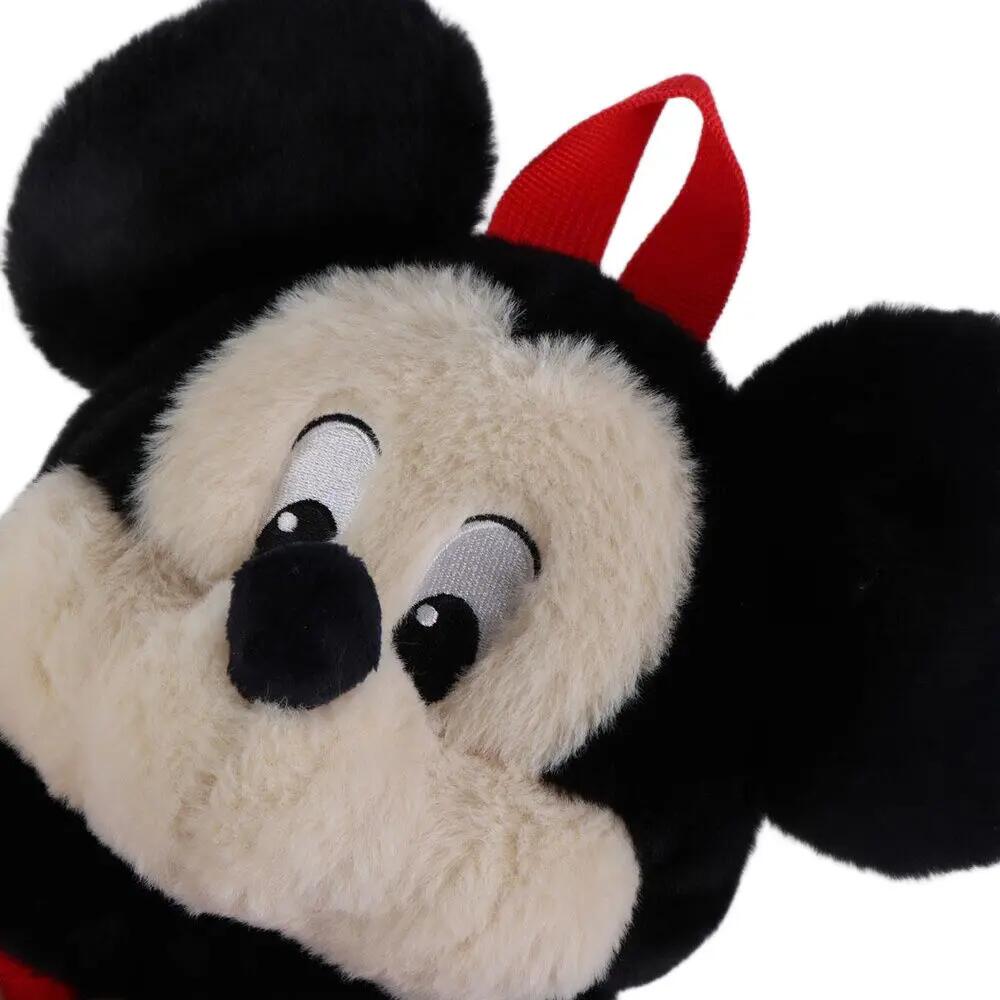 Rucksack Kind Cerda Disney Mickey 4/5