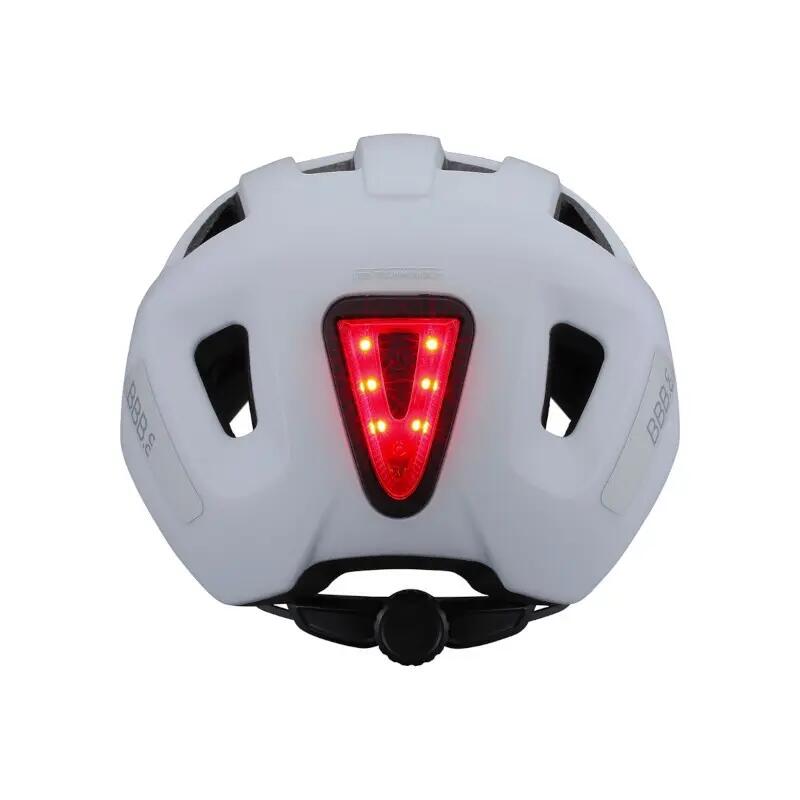 Kinderhelm BBB Cycling Sonar 4/7