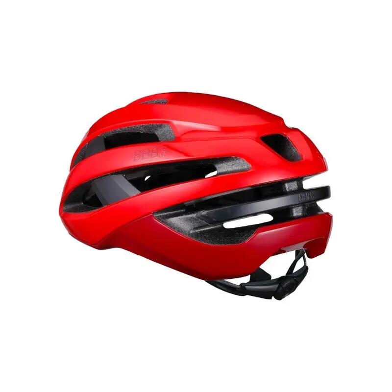Helm BBB Cycling Maestro 4/7