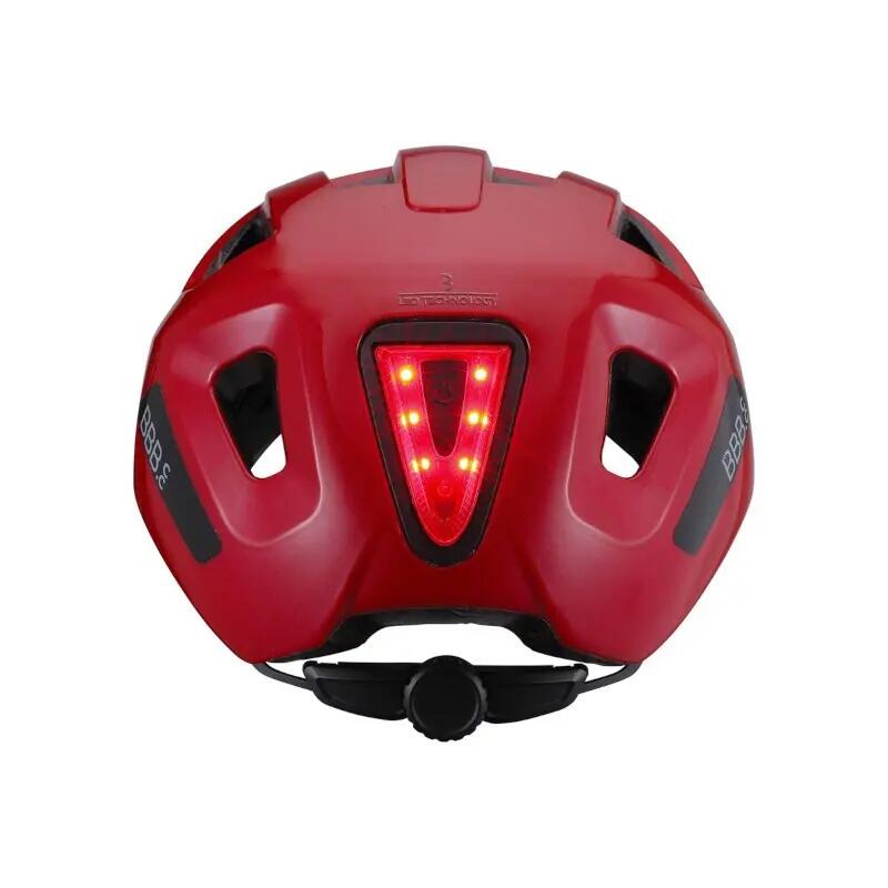Kinderhelm BBB Cycling Sonar 7/7