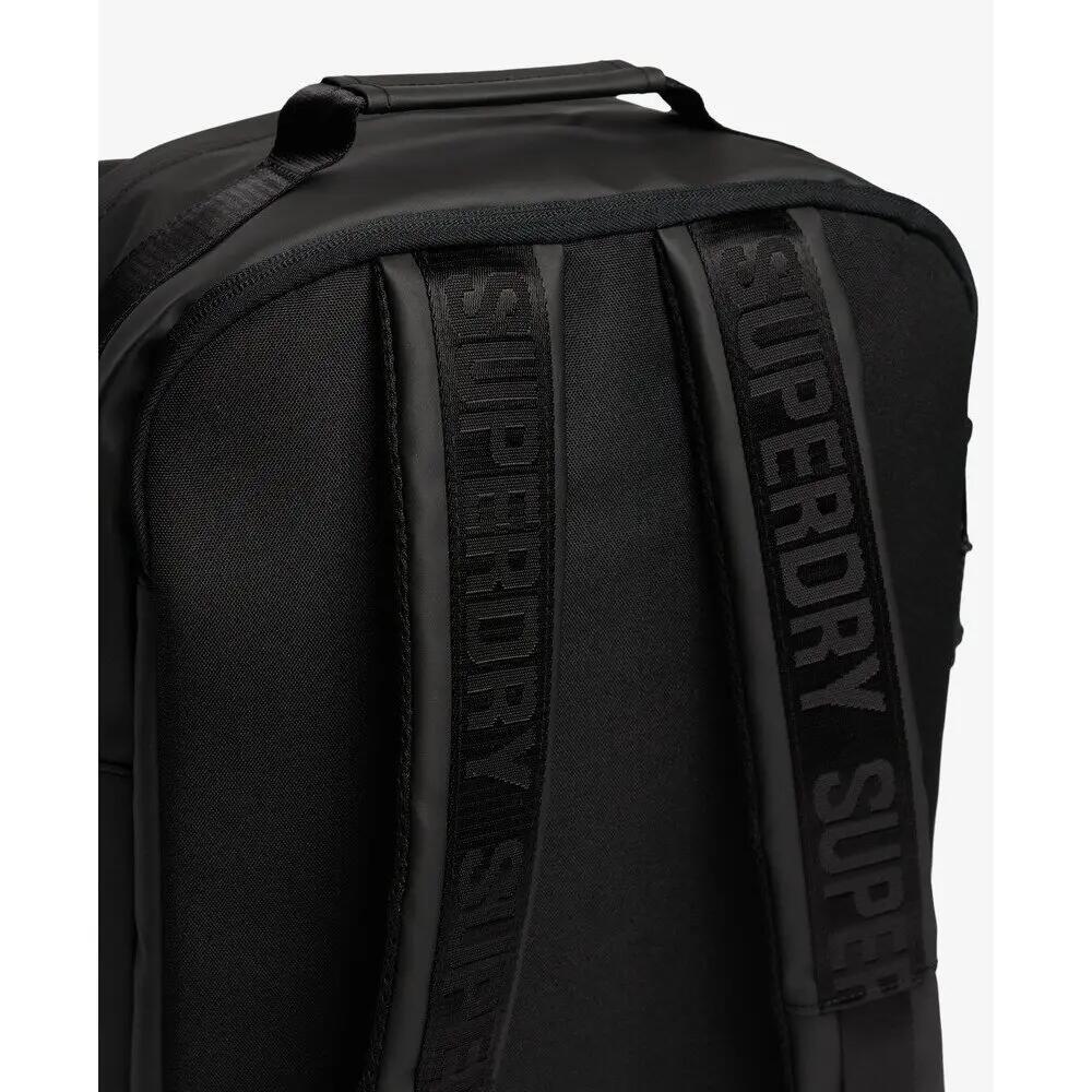 Damesrugzak Superdry Tarp 5/7
