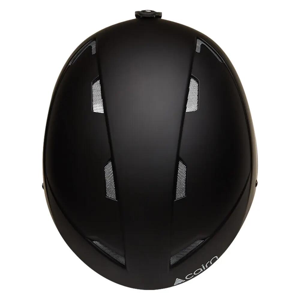Casque de ski Cairn Android 2/5