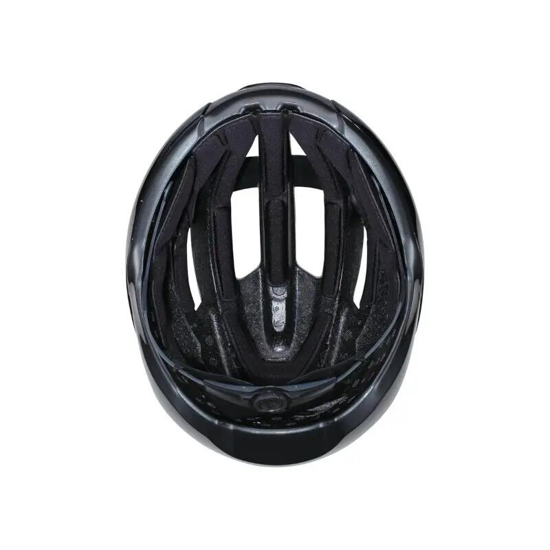 Cap BBB Cycling Maestro 7/7