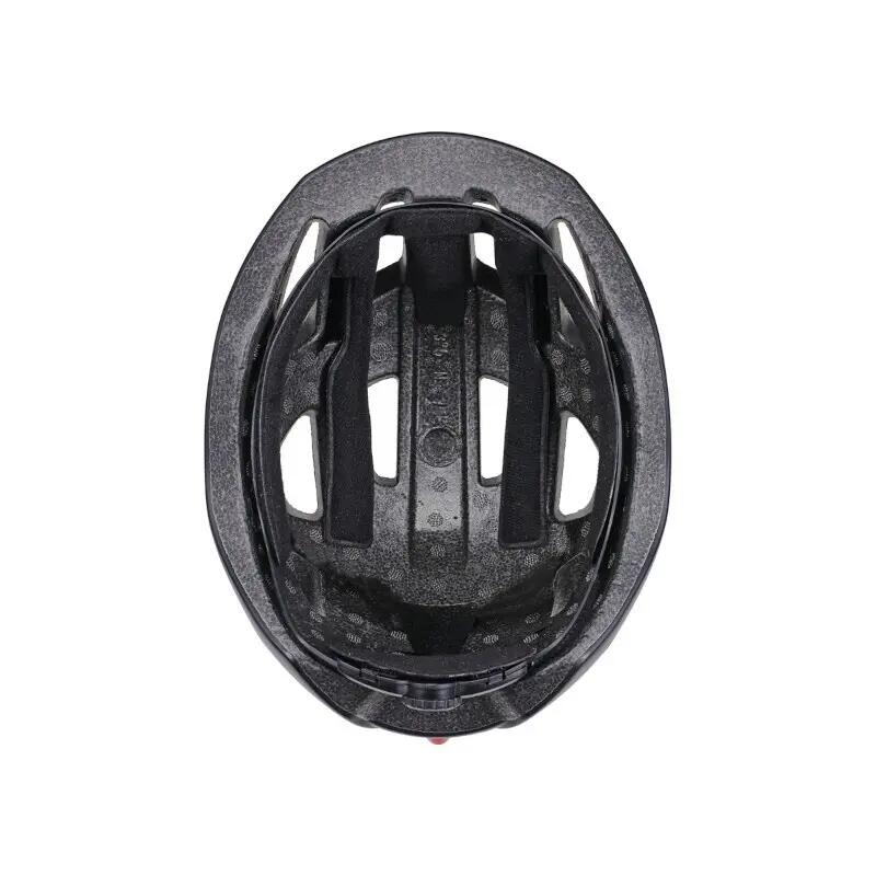 Capacete de criança BBB Cycling Sonar 7/7