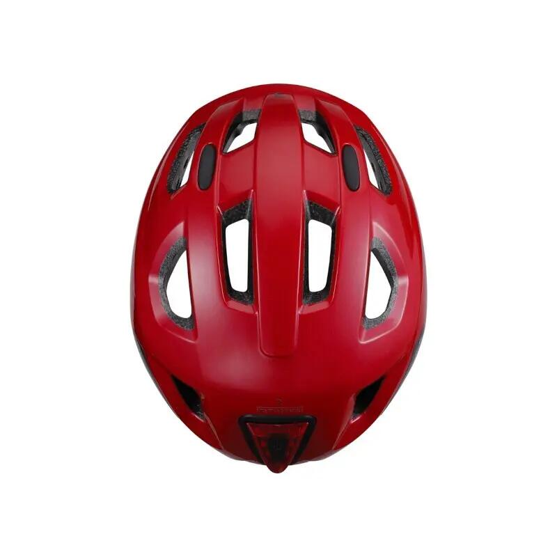 Kinderhelm BBB Cycling Sonar 4/7