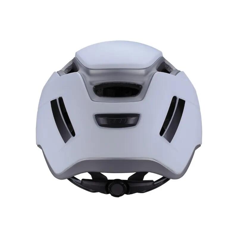 BBB Indra speed 45 Helm Geel 2/3