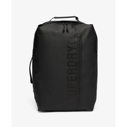 Sac à dos femme Superdry Tarp