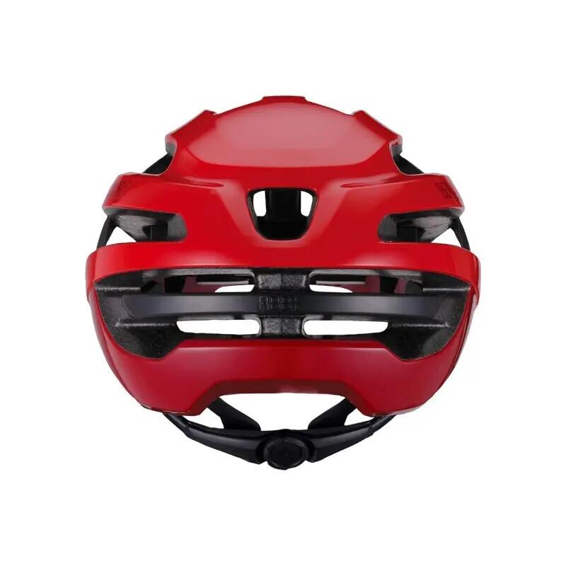 Casque Route BBB Maestro Rouge 6/7
