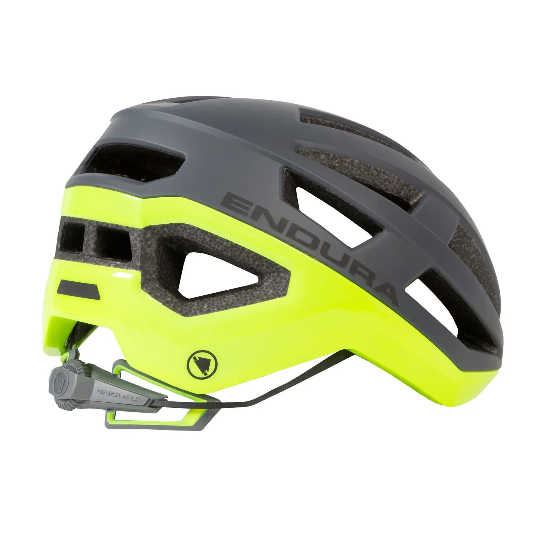 Koptelefoon Endura FS260-Pro II 2/2