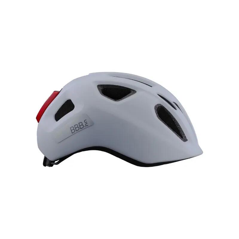 Kinderhelm BBB Cycling Sonar 5/7