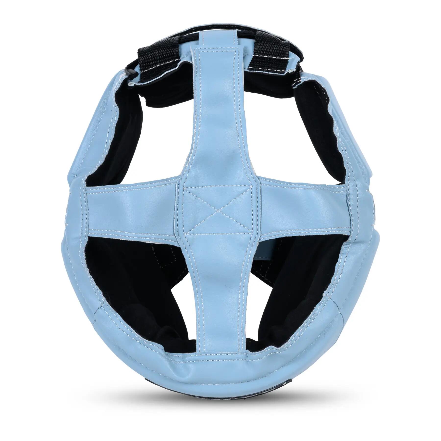 Casque de boxe Benlee Mike 2/7