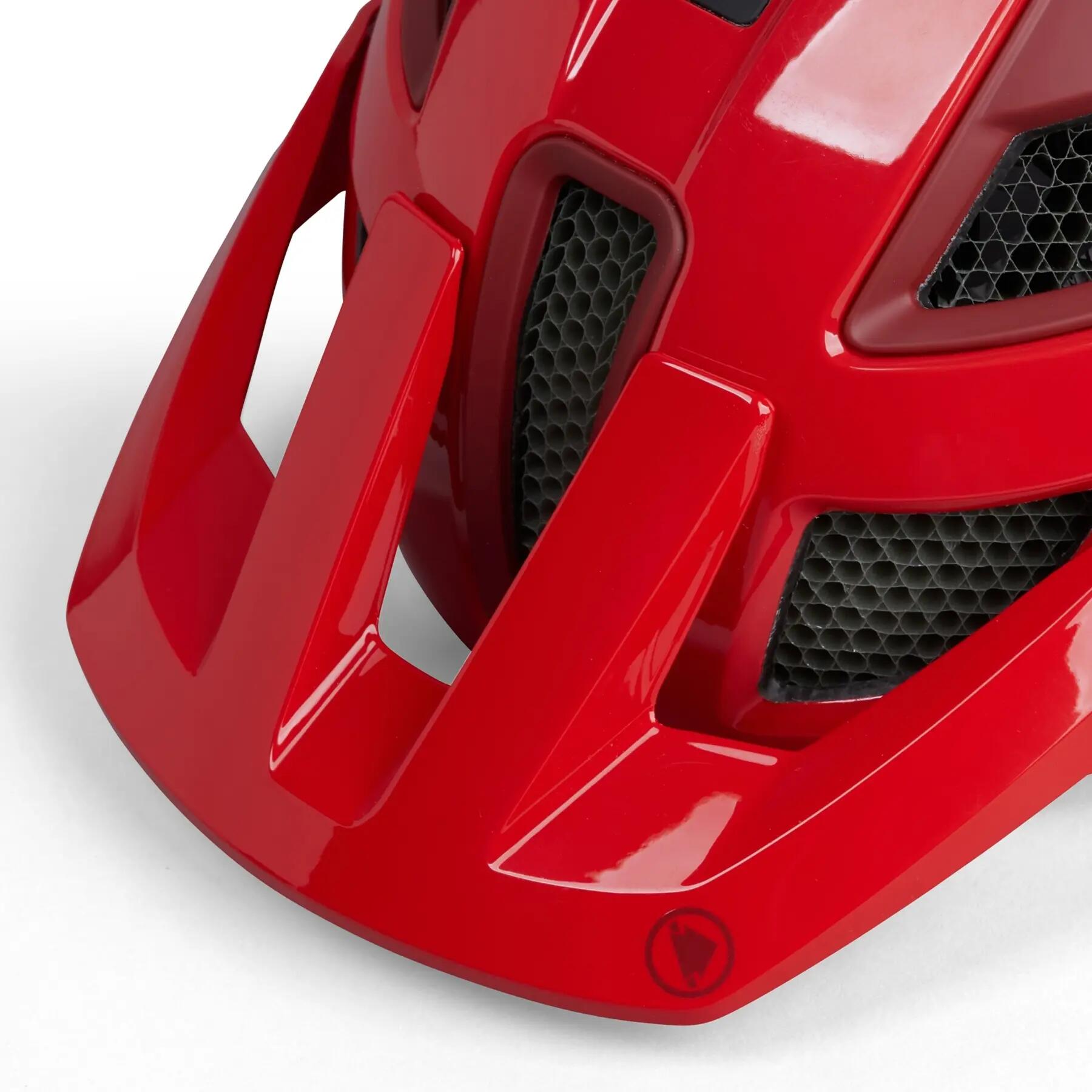 Casque Endura MT500 Mips3 3/3
