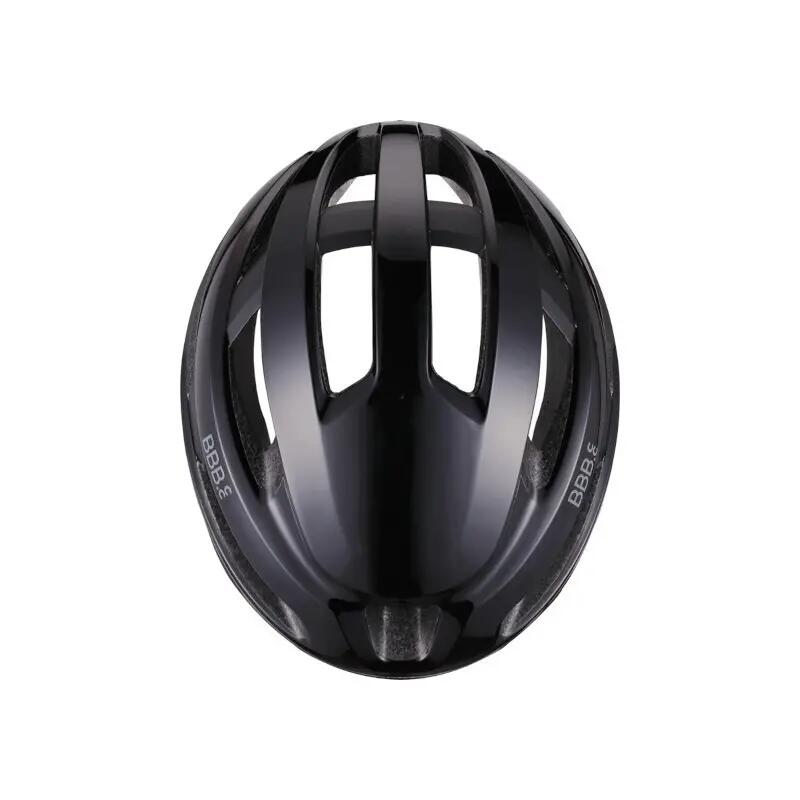 Cap BBB Cycling Maestro 6/7