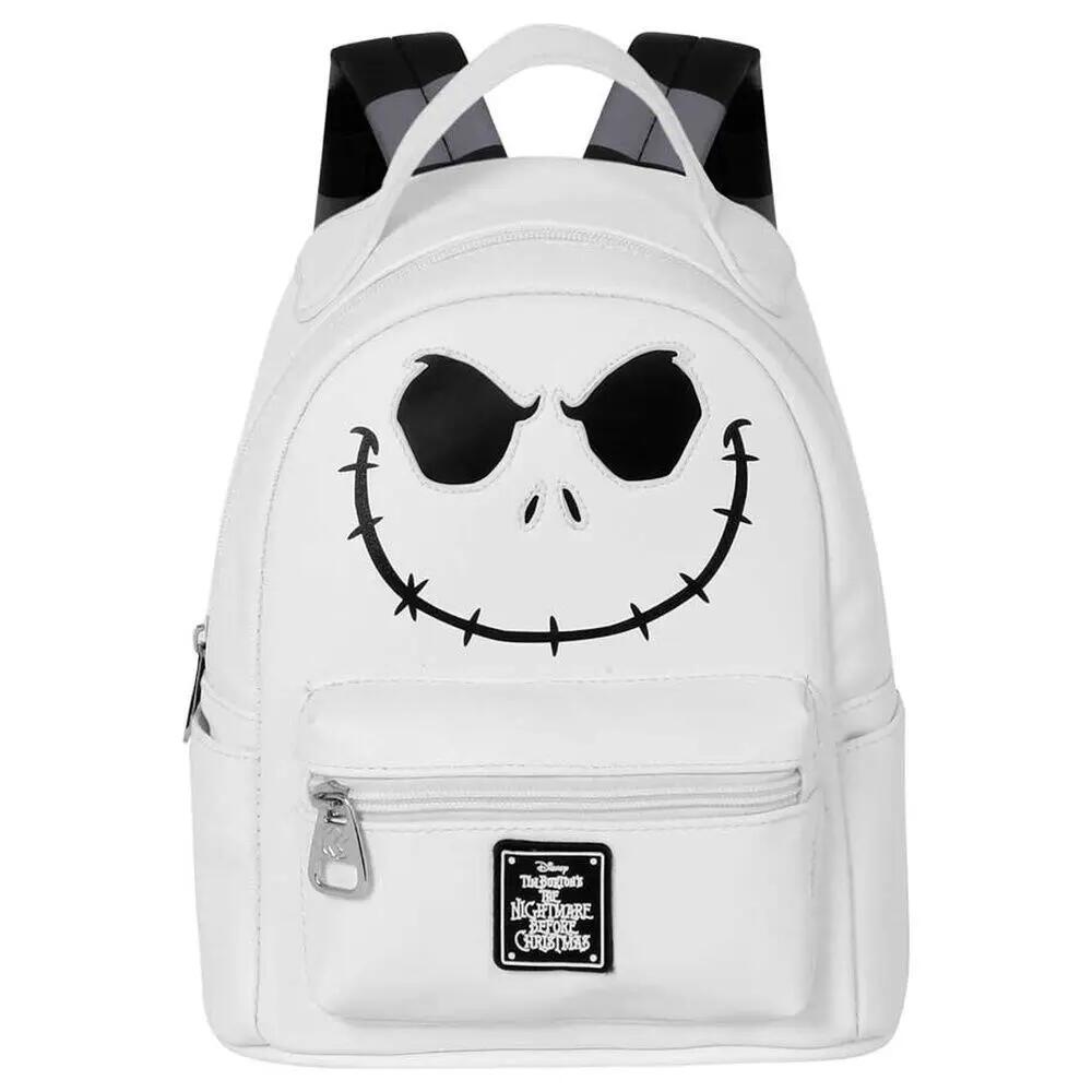 Backpack Karactermania Disney Nightmare Before Christmas Jack