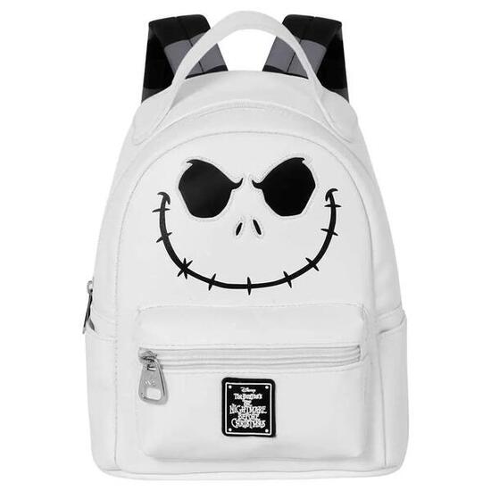 Sac à dos Karactermania Disney Nightmare Before Christmas Jack