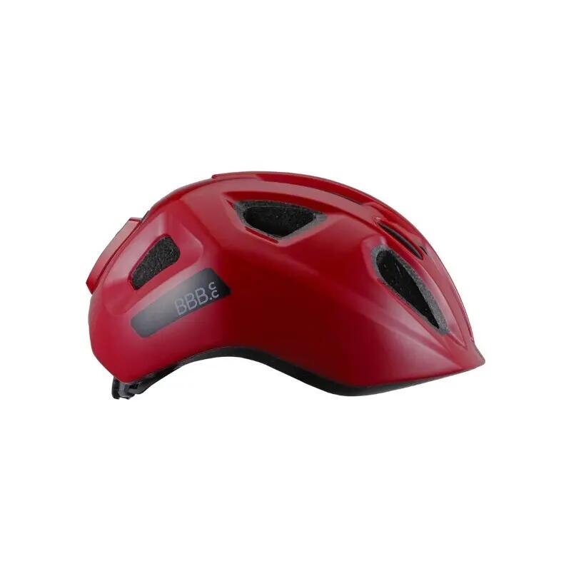 Kinderhelm BBB Cycling Sonar 6/7
