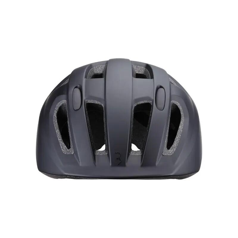 Capacete de criança BBB Cycling Sonar 3/7