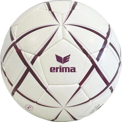 Handbal erima magic white