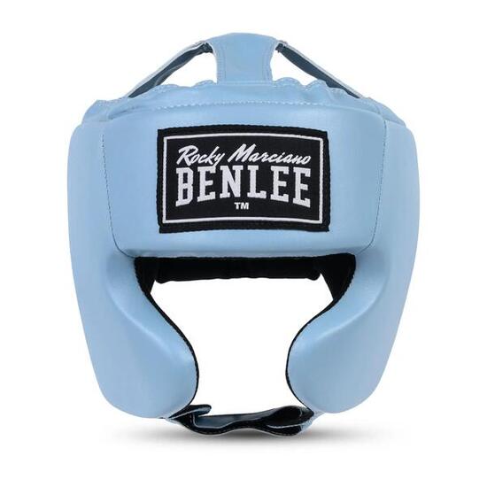 Boxhelm Benlee Mike