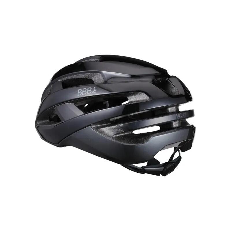 Koptelefoon BBB Cycling Maestro 3/7