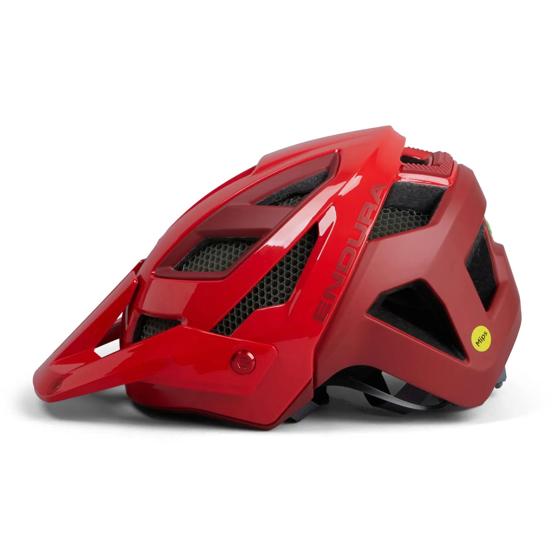 Casque Endura MT500 Mips3 2/3