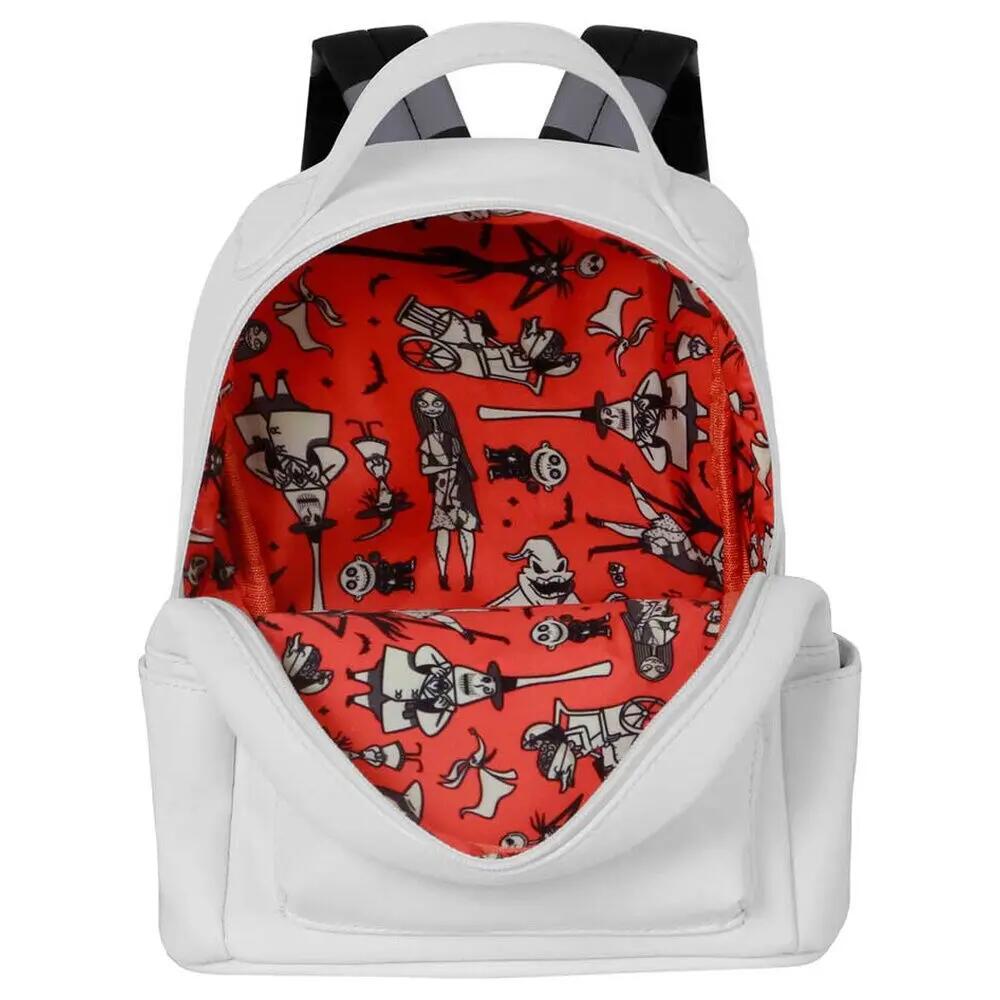 Zaino Karactermania Disney Nightmare Before Christmas Jack 4/4