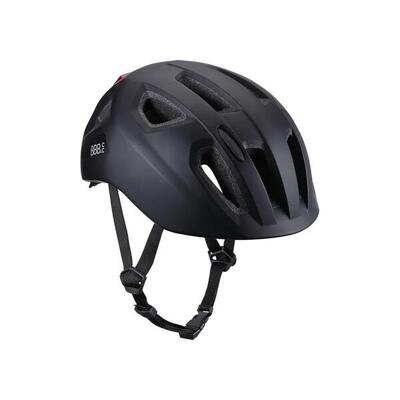 Kinderhelm bbb cycling sonar