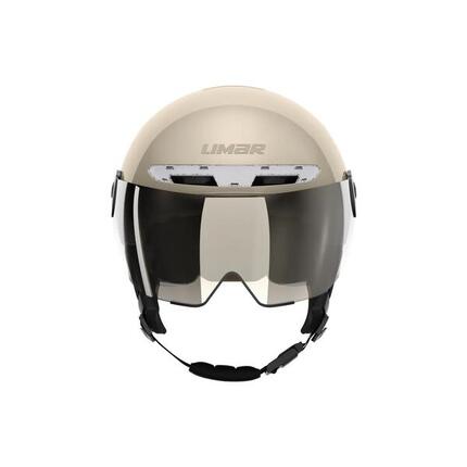 Casque Limar Lumière