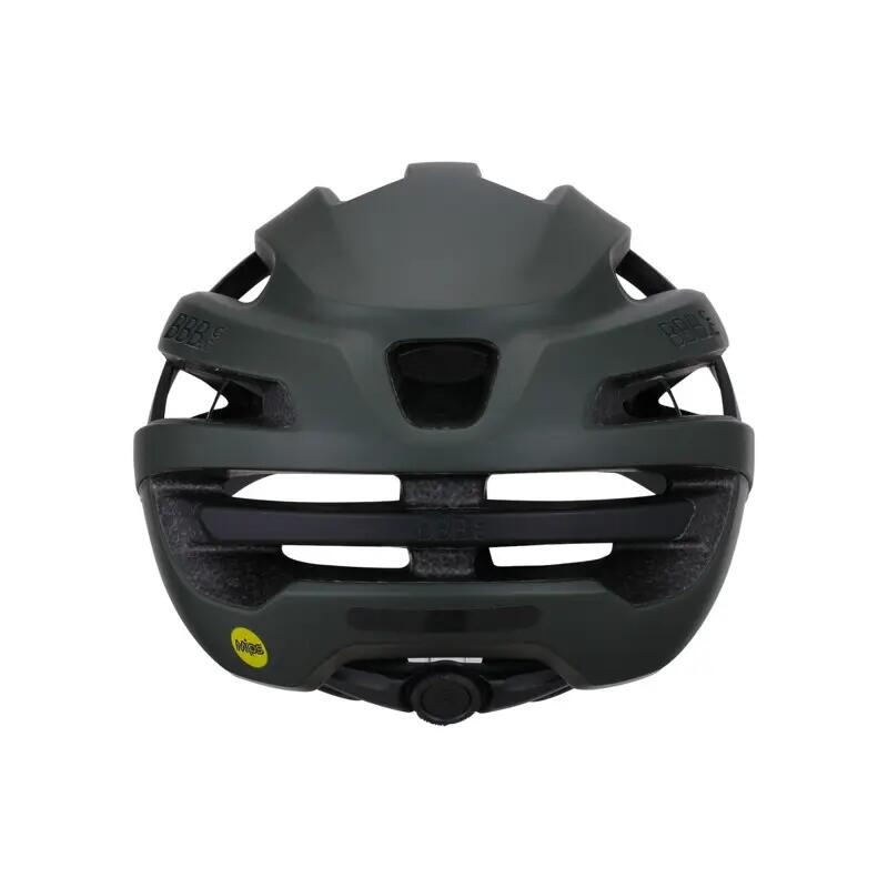 Casque BBB Cycling Maestro MIPS 3/4