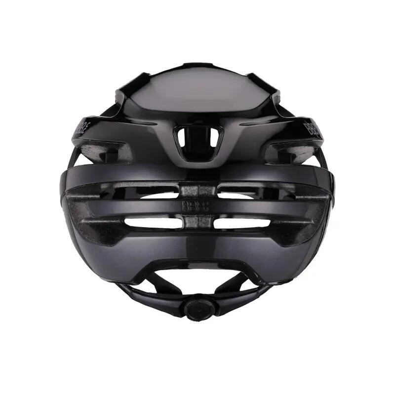 Aero-Helm BBB Cycling Maestro 6/7