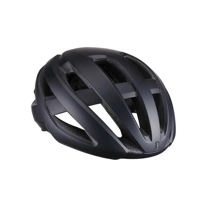 BBB CYCLING picture