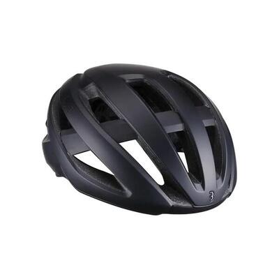 Aero-helm bbb cycling maestro