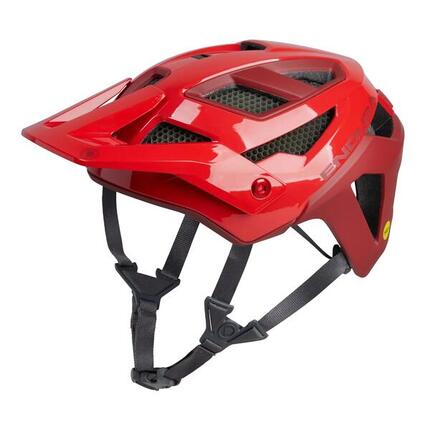 Casque Endura MT500 Mips3