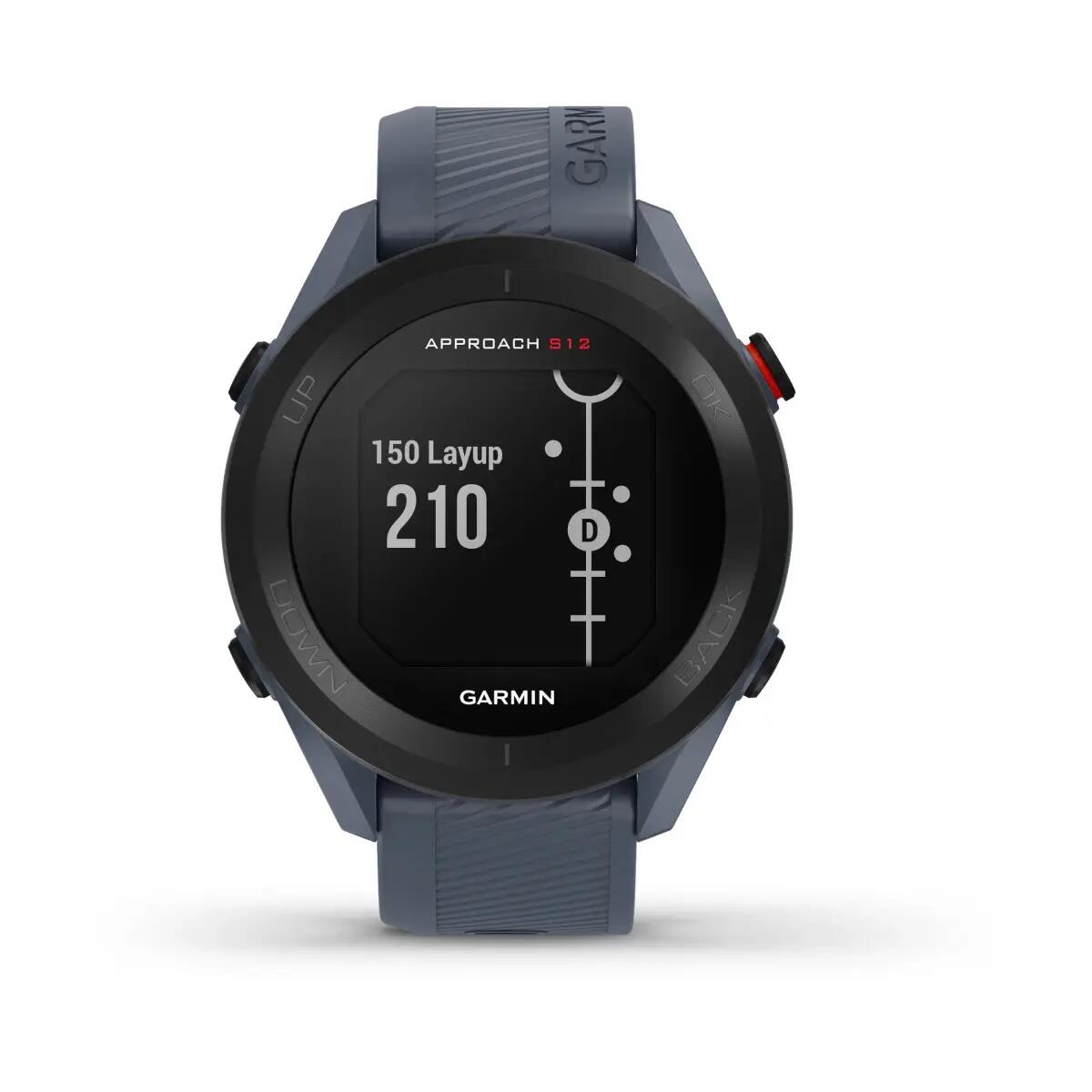 GARMIN picture