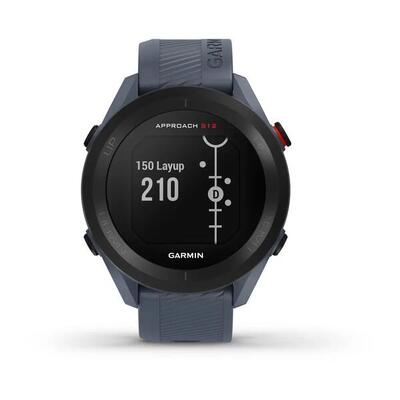 Orologio Garmin Approach® S12